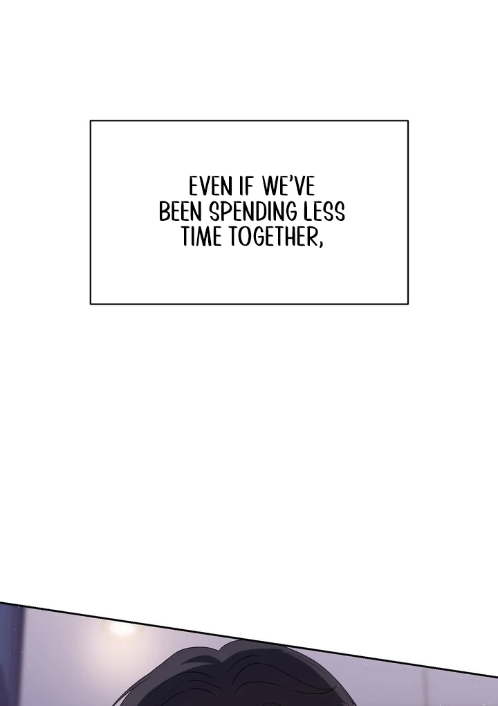F My Ex Chapter 27 - Page 27