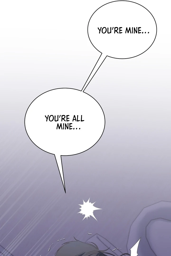 F My Ex Chapter 27 - Page 43
