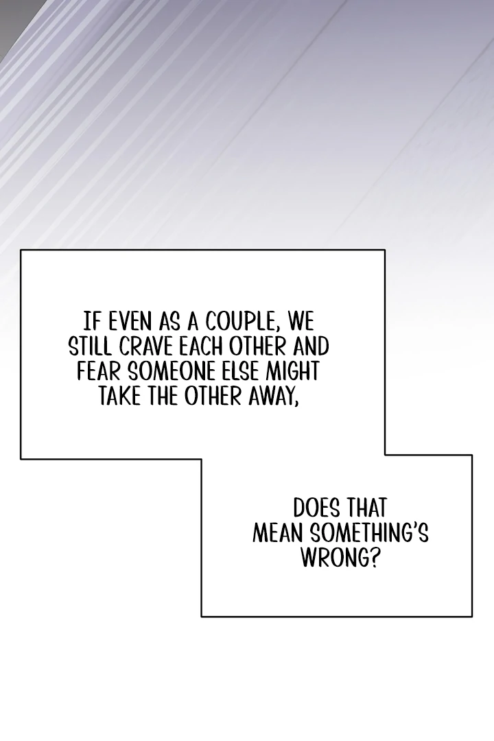 F My Ex Chapter 27 - Page 45
