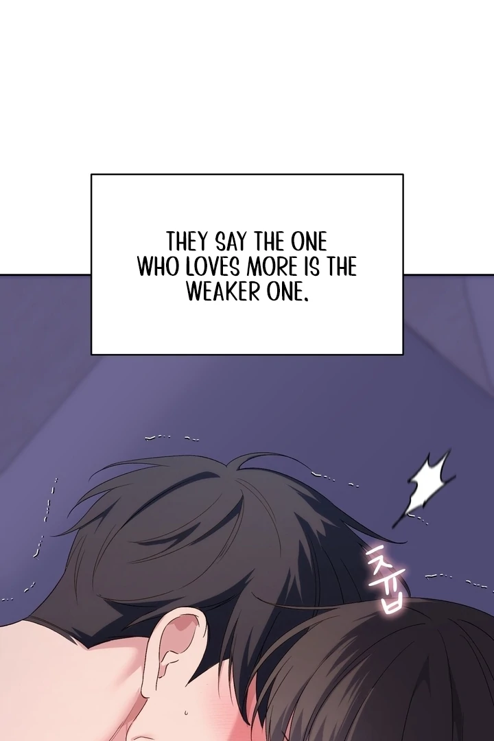 F My Ex Chapter 27 - Page 46