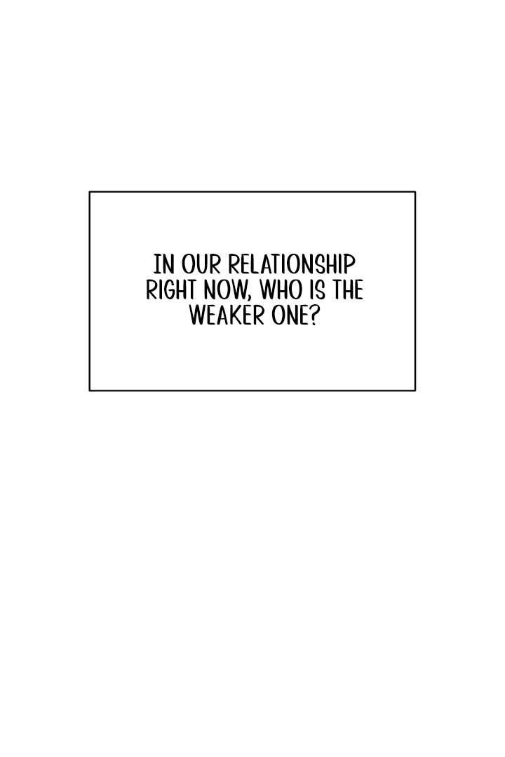 F My Ex Chapter 27 - Page 48