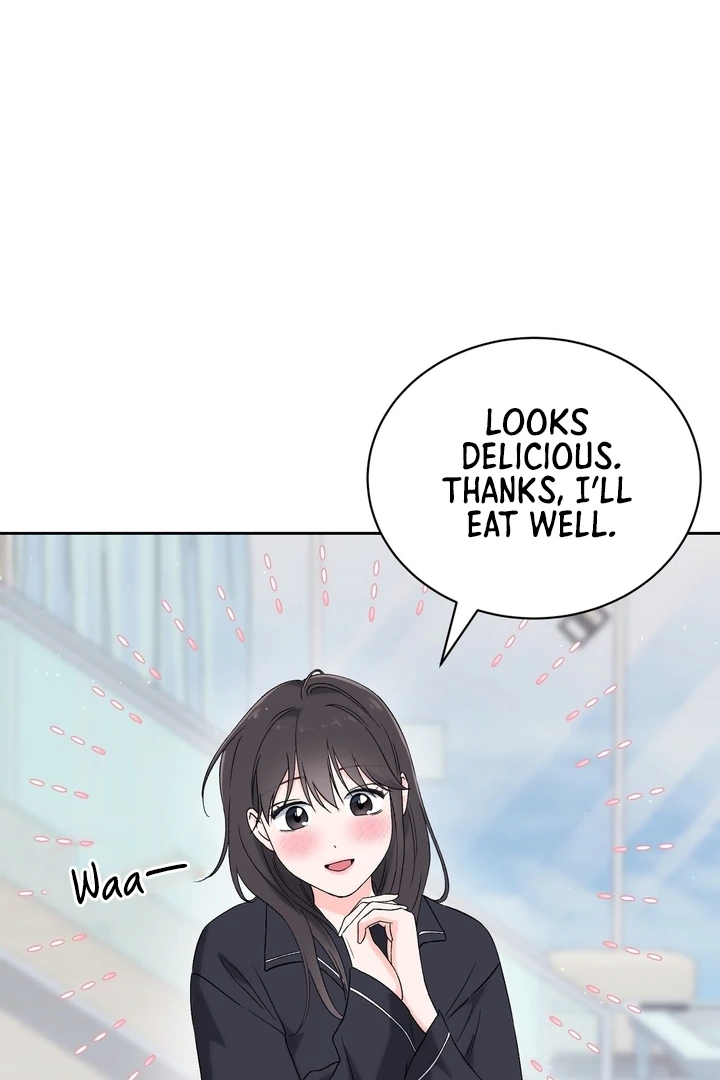 F My Ex Chapter 27 - Page 63
