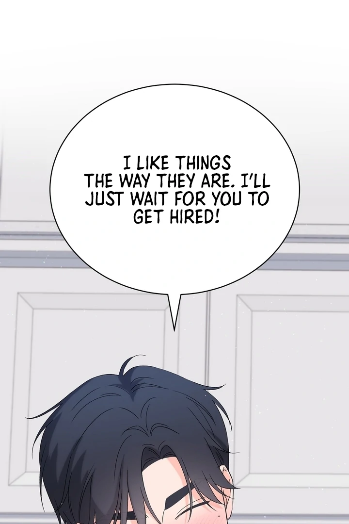 F My Ex Chapter 27 - Page 75
