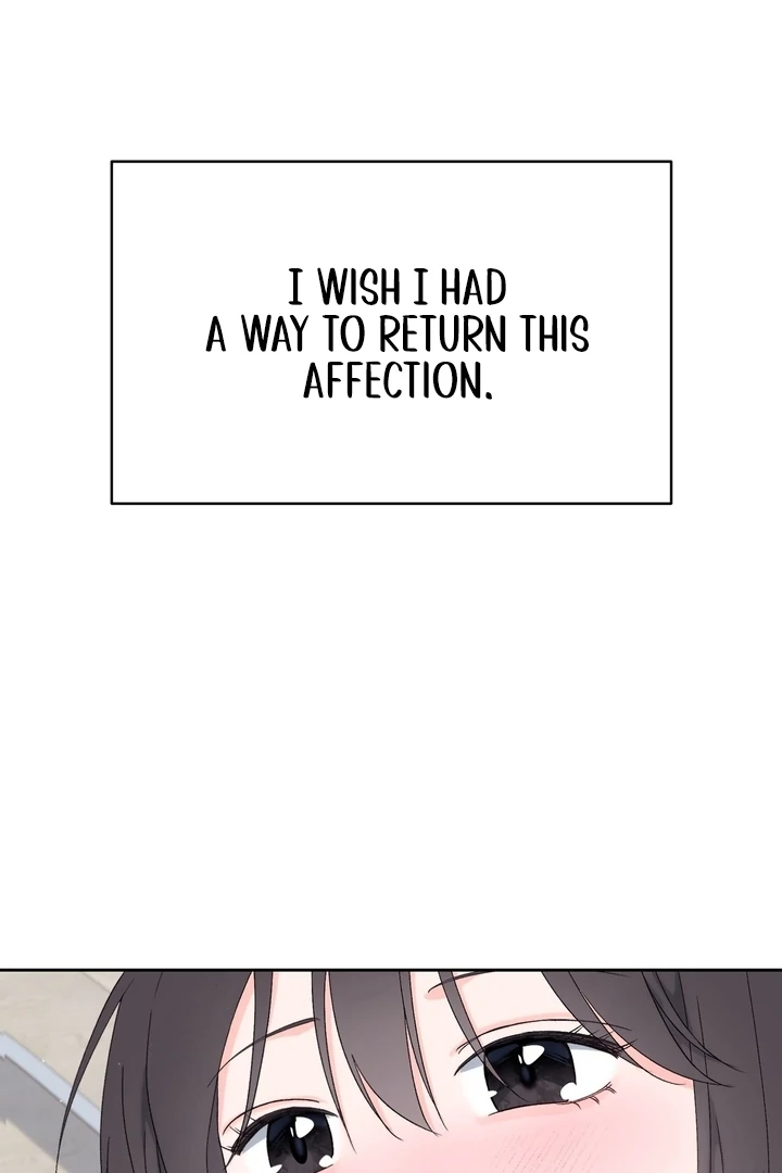F My Ex Chapter 27 - Page 77