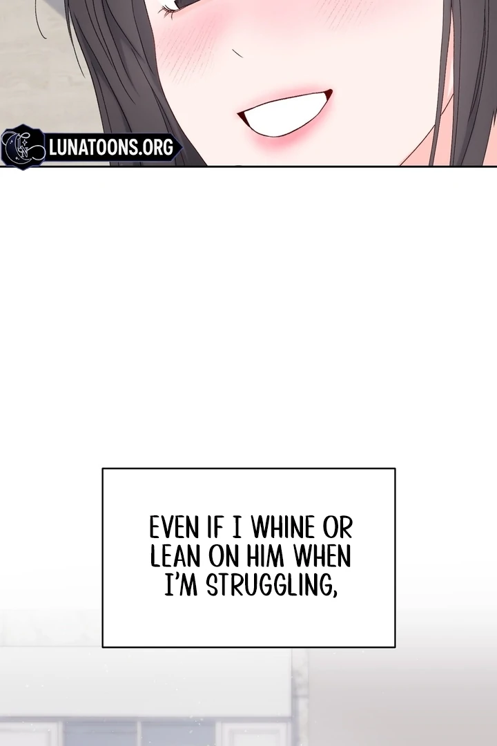F My Ex Chapter 27 - Page 78