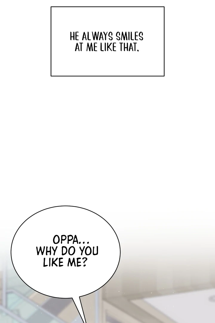 F My Ex Chapter 27 - Page 80
