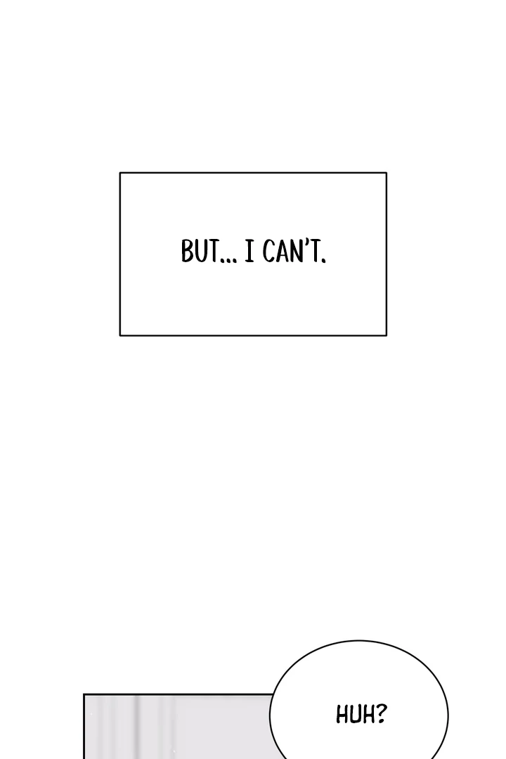 F My Ex Chapter 27 - Page 82