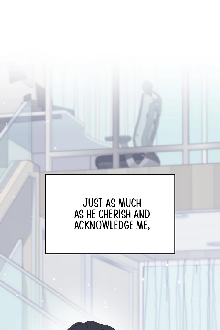F My Ex Chapter 27 - Page 87