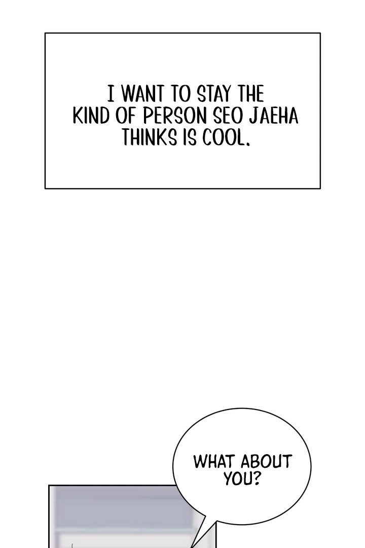 F My Ex Chapter 27 - Page 89