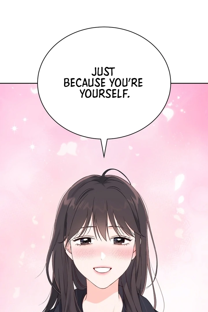 F My Ex Chapter 27 - Page 93
