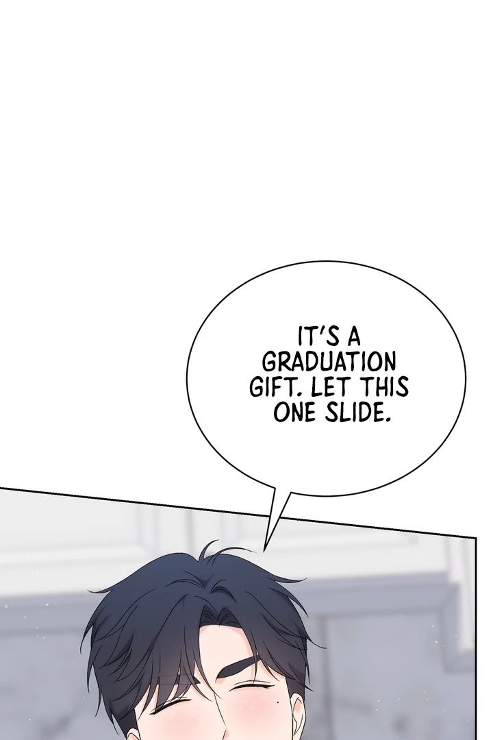 F My Ex Chapter 27 - Page 100