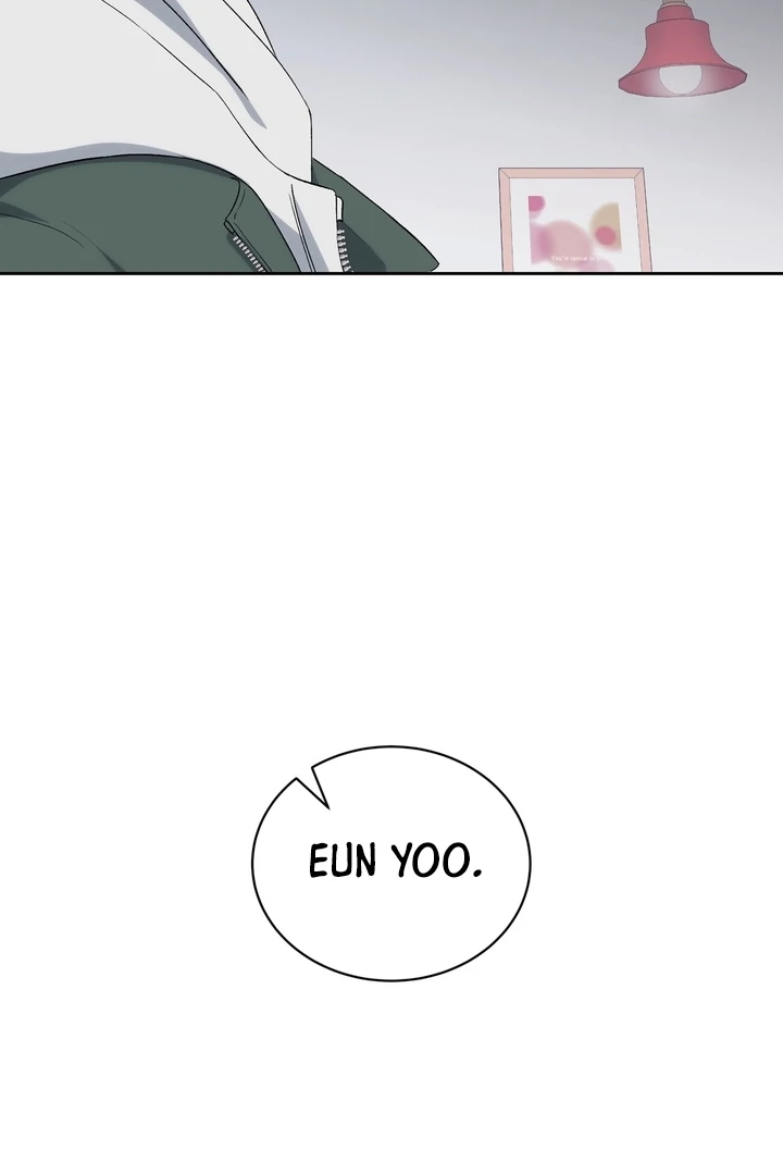 F My Ex Chapter 28 - Page 101