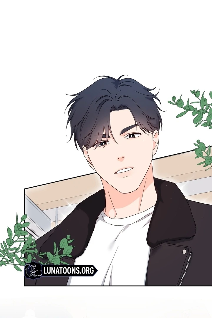F My Ex Chapter 28 - Page 102