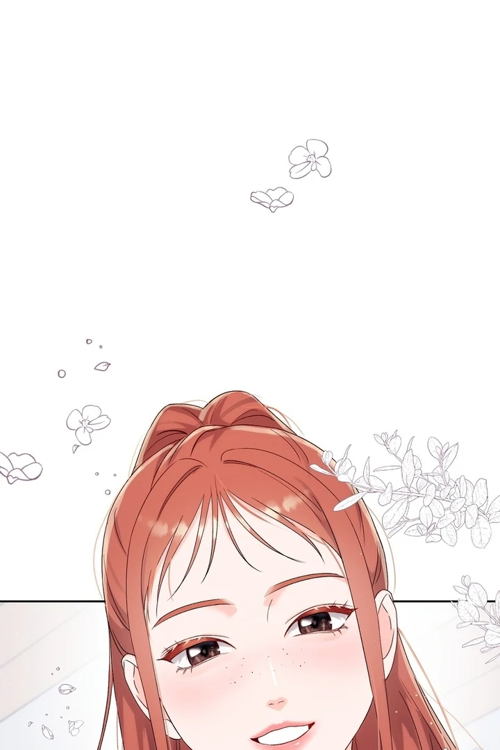 F My Ex Chapter 28 - Page 109