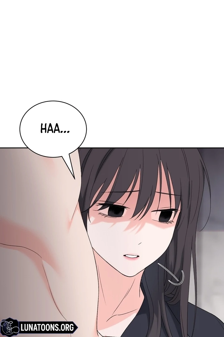 F My Ex Chapter 28 - Page 24