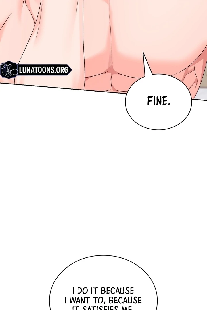 F My Ex Chapter 28 - Page 33