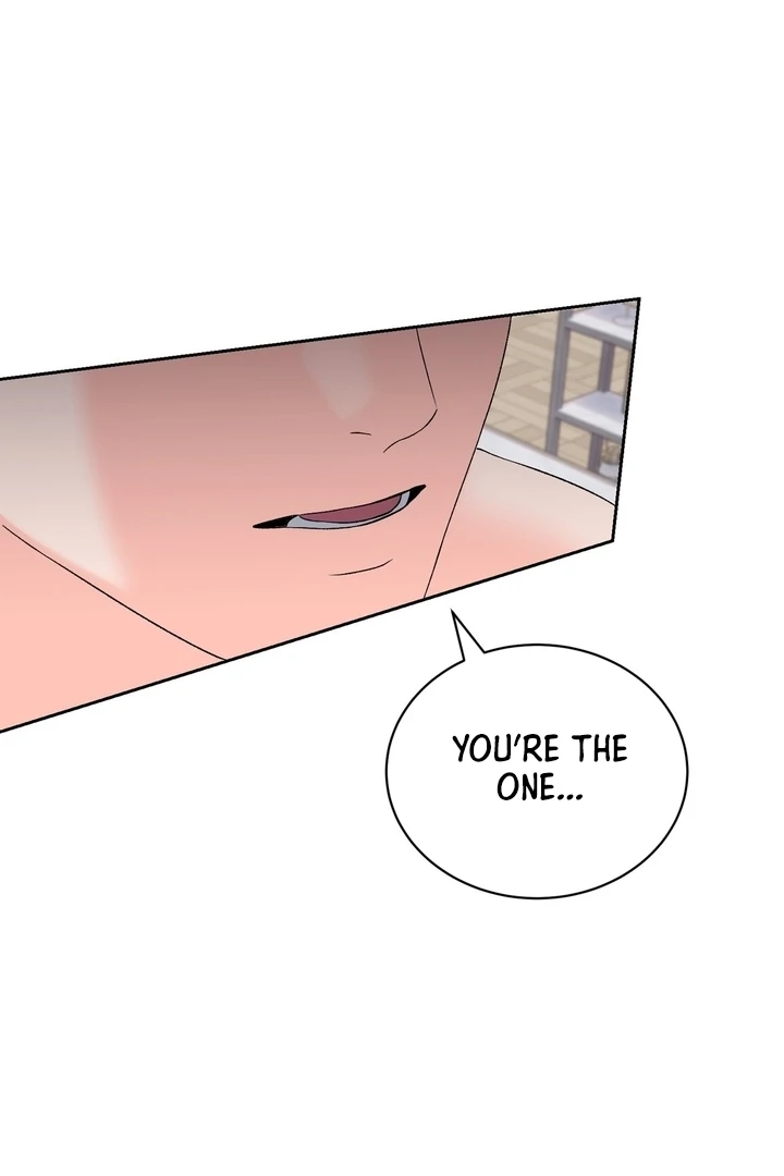 F My Ex Chapter 28 - Page 37