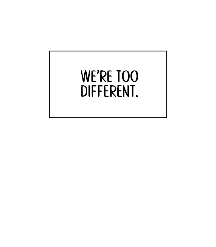 F My Ex Chapter 28 - Page 42