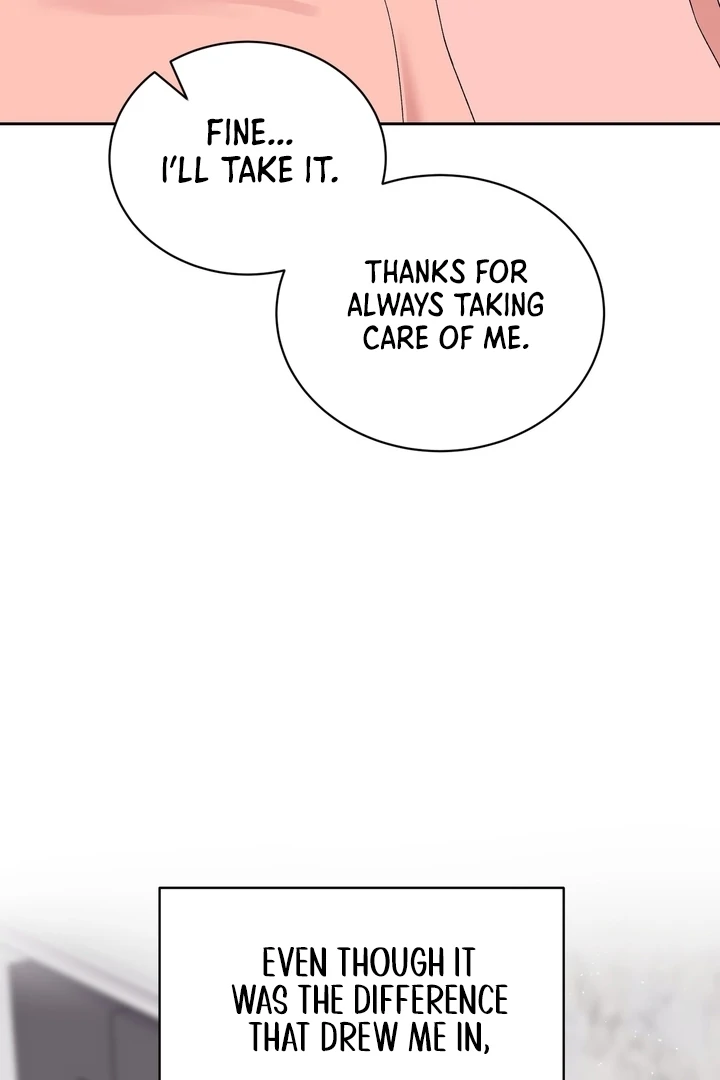 F My Ex Chapter 28 - Page 44