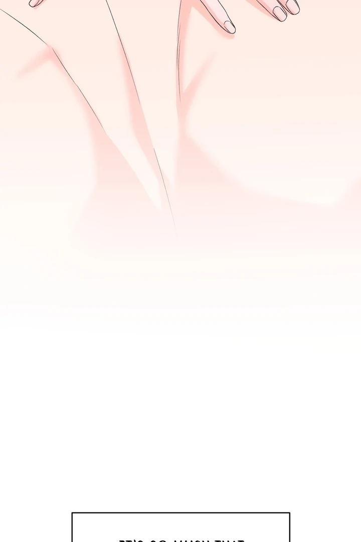 F My Ex Chapter 28 - Page 48