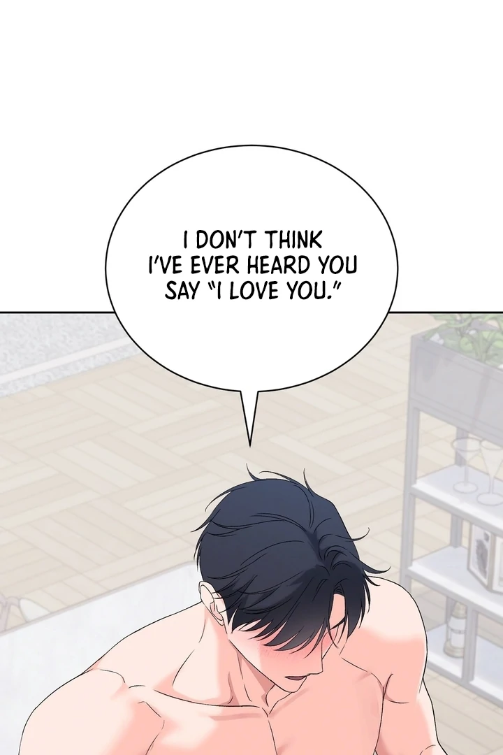 F My Ex Chapter 28 - Page 52