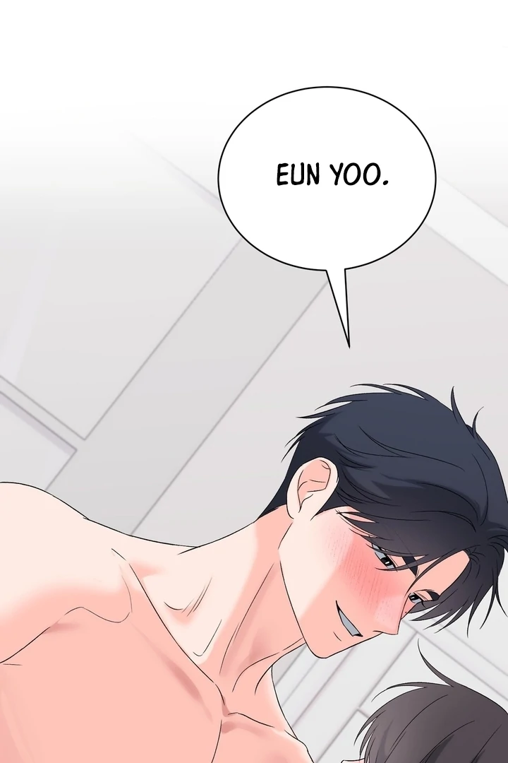 F My Ex Chapter 28 - Page 57