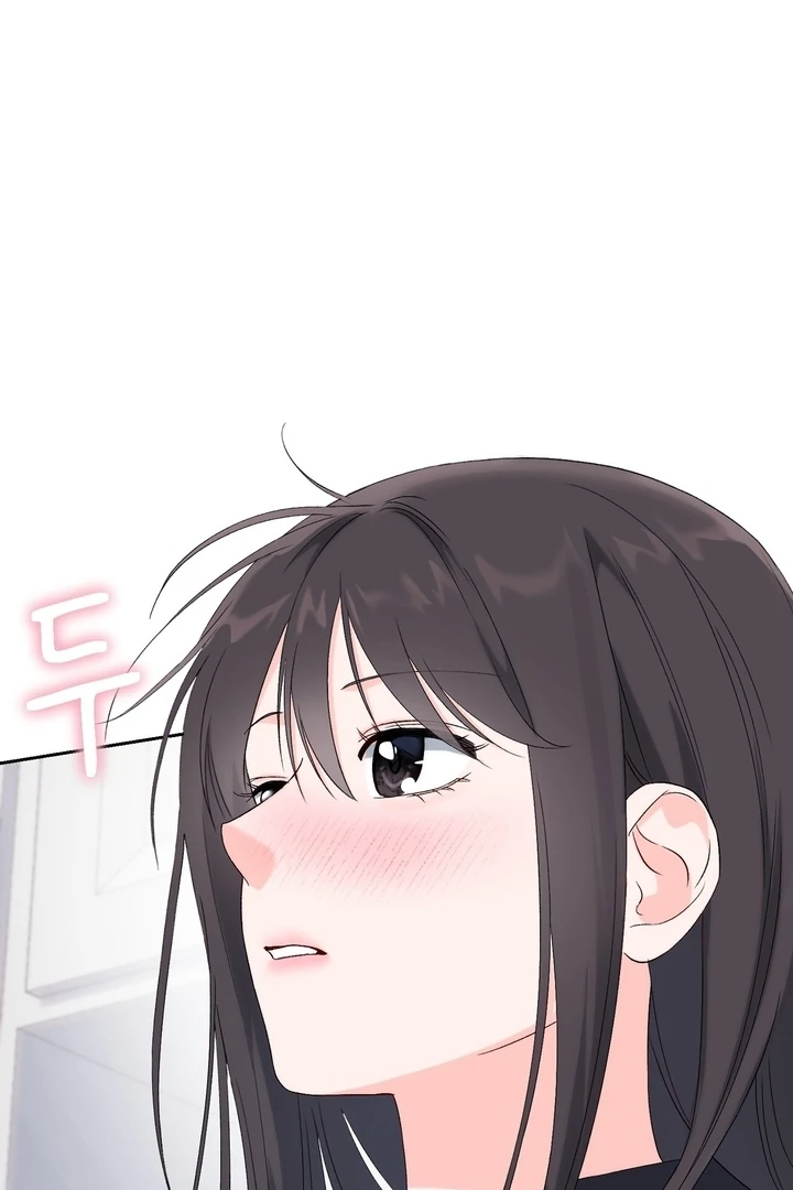 F My Ex Chapter 28 - Page 59