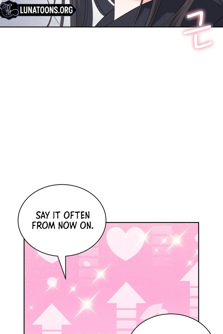 F My Ex Chapter 28 - Page 60