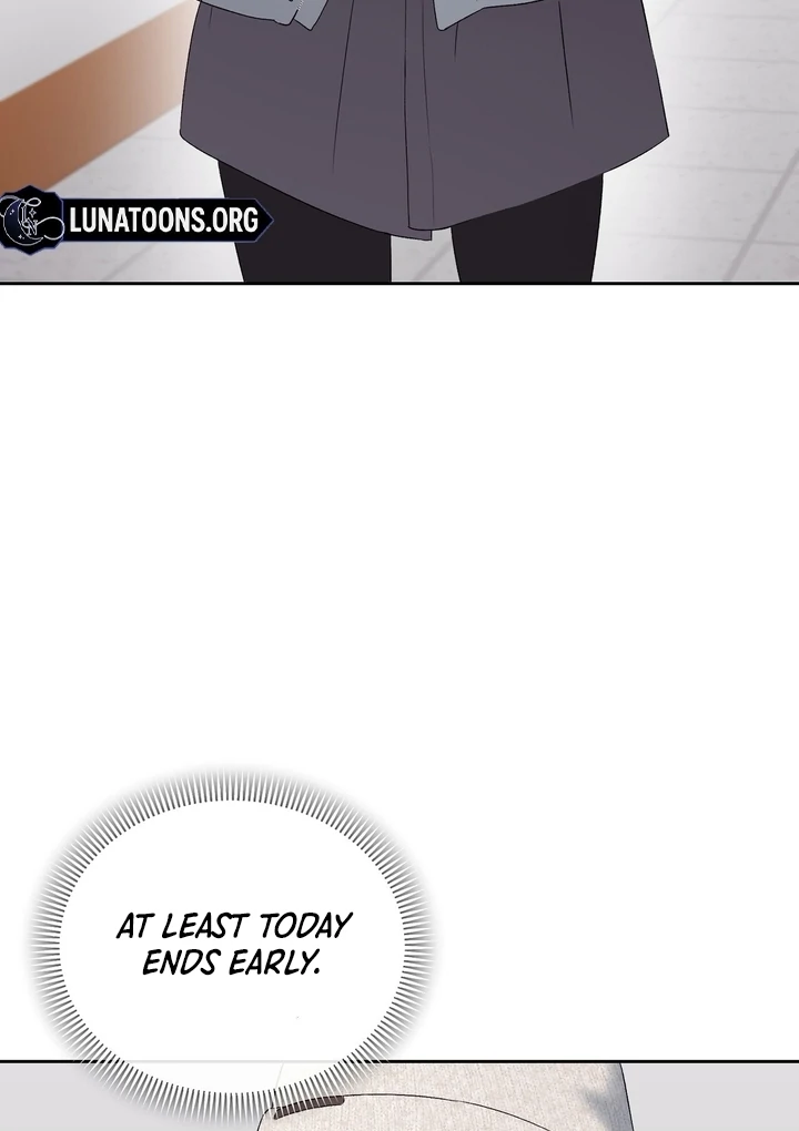 F My Ex Chapter 28 - Page 69