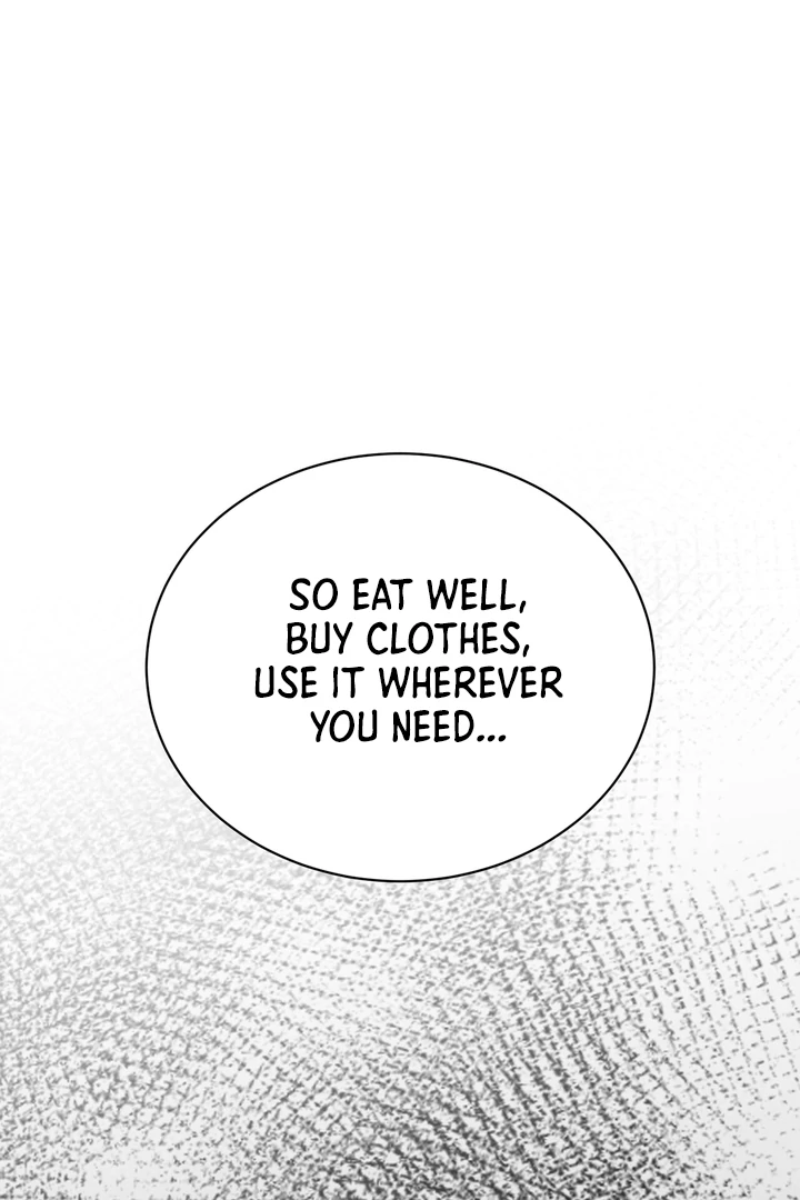 F My Ex Chapter 28 - Page 8