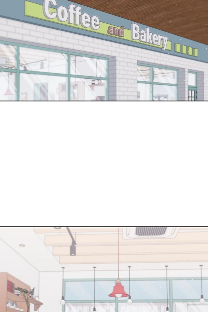 F My Ex Chapter 28 - Page 77