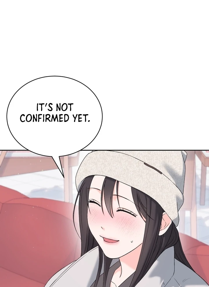 F My Ex Chapter 28 - Page 83