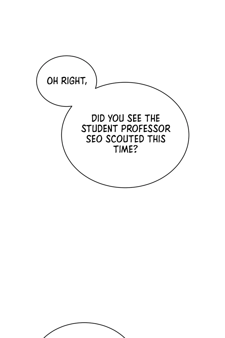 F My Ex Chapter 28 - Page 87