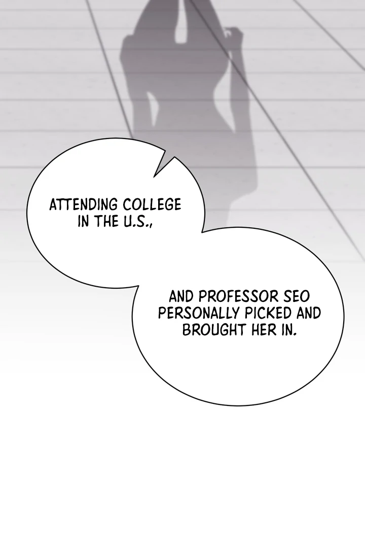 F My Ex Chapter 28 - Page 92