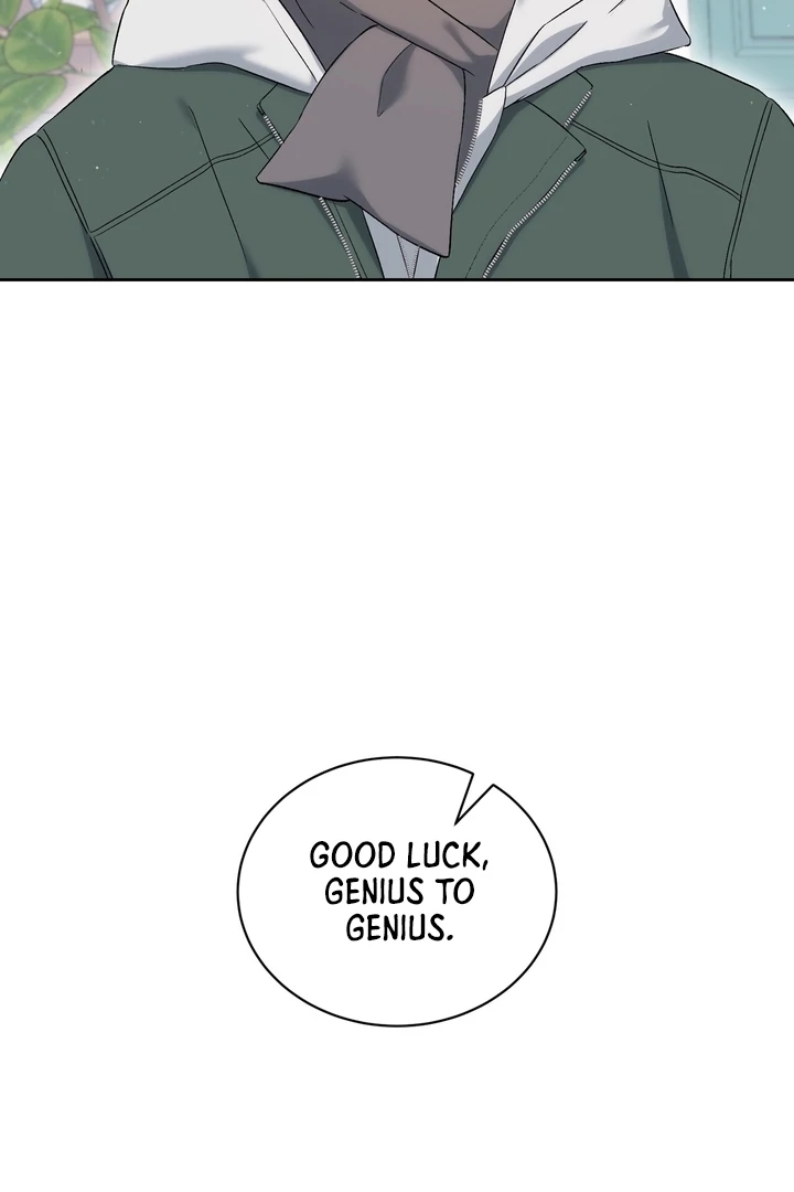 F My Ex Chapter 28 - Page 94