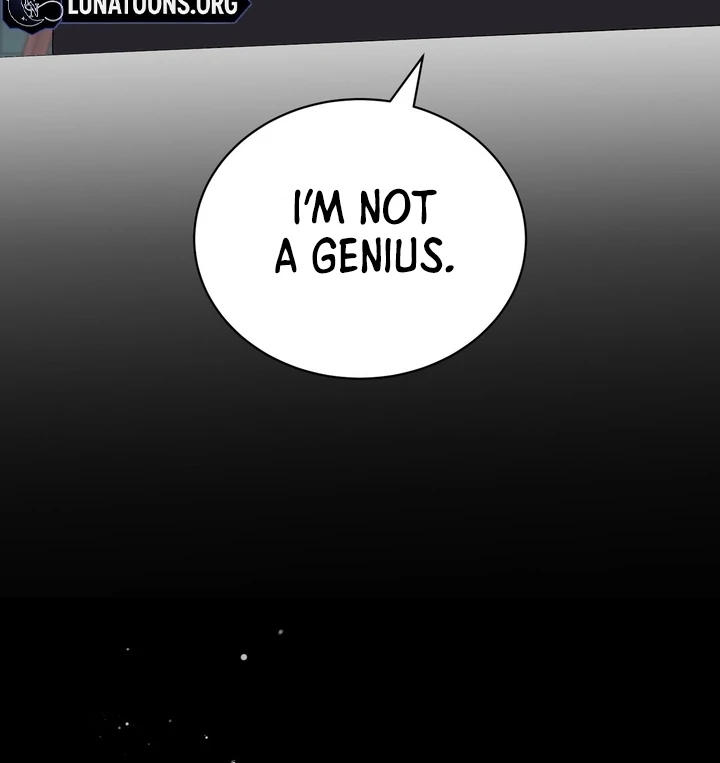 F My Ex Chapter 28 - Page 97