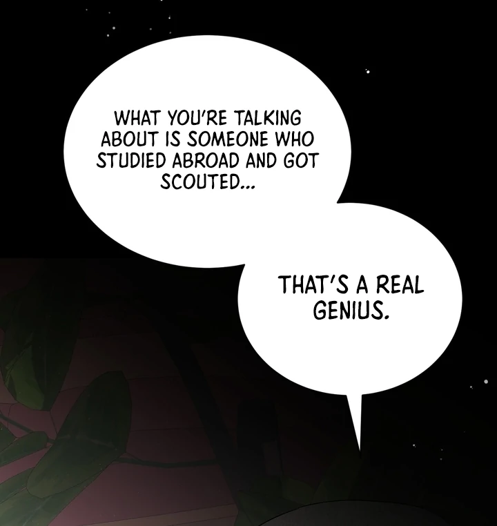 F My Ex Chapter 28 - Page 98