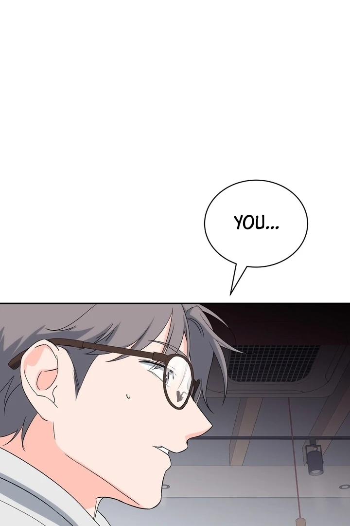 F My Ex Chapter 28 - Page 100
