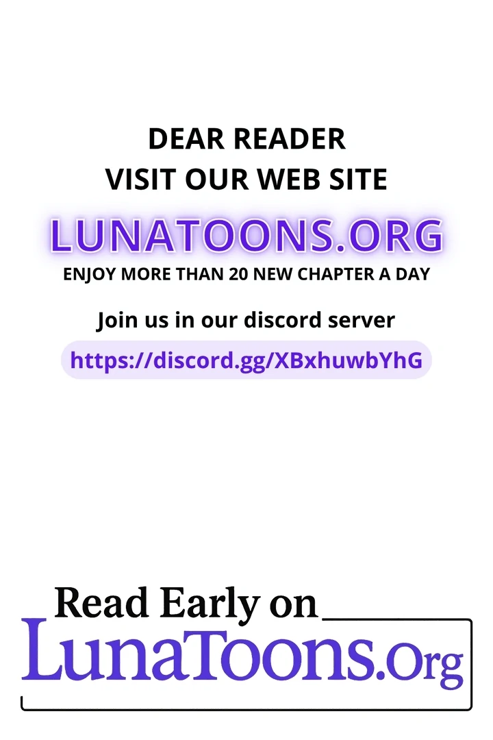 F My Ex Chapter 29 - Page 1