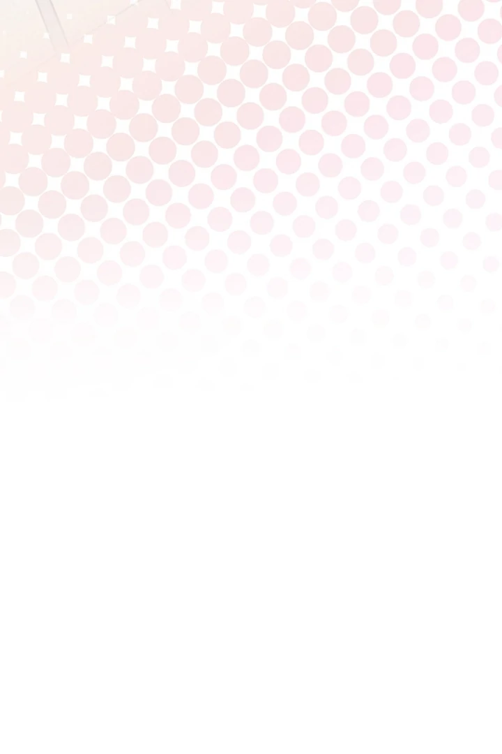 F My Ex Chapter 29 - Page 15