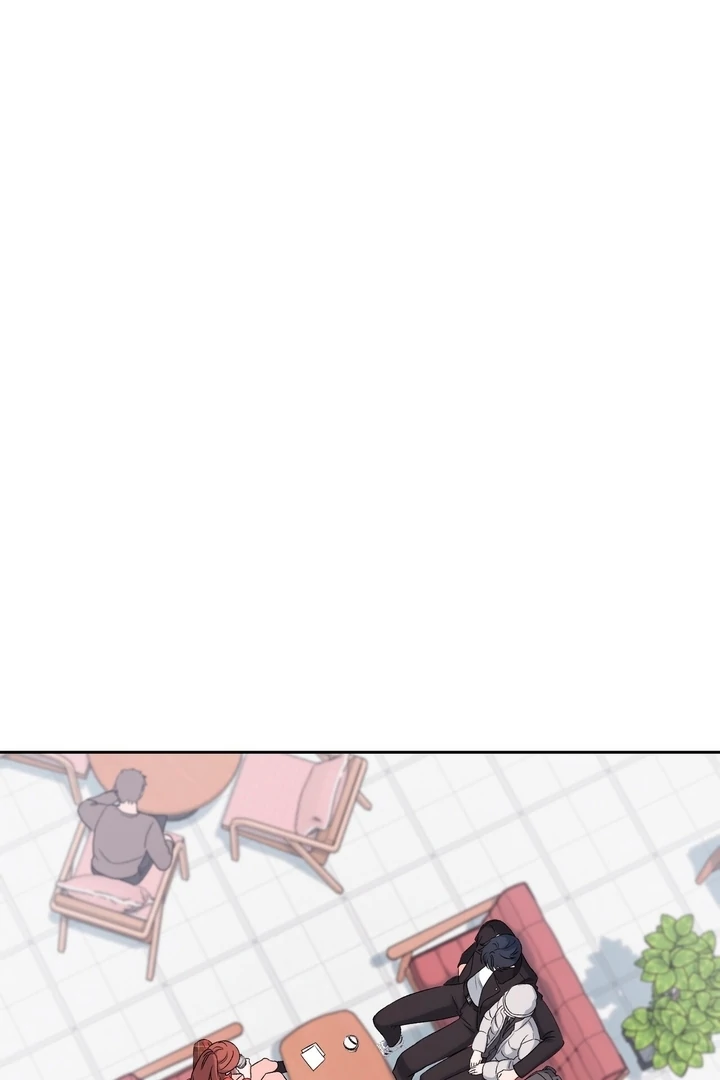 F My Ex Chapter 29 - Page 17