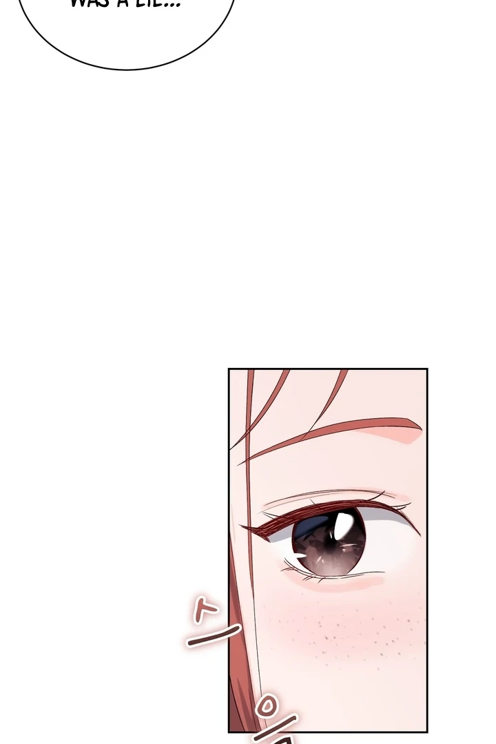 F My Ex Chapter 29 - Page 23