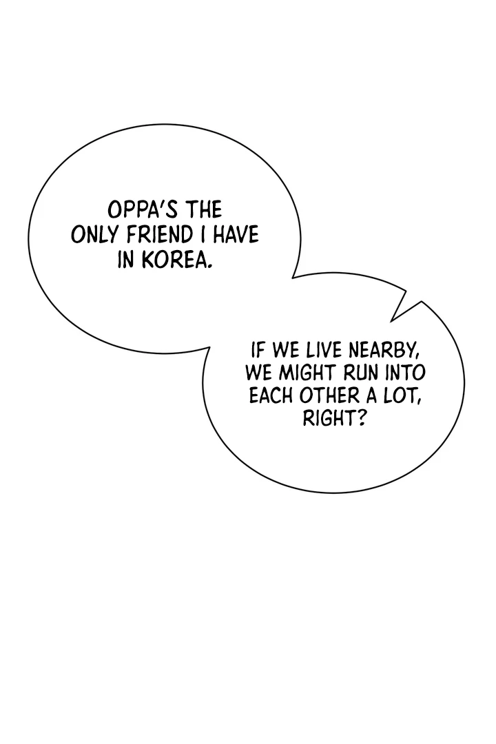 F My Ex Chapter 29 - Page 37