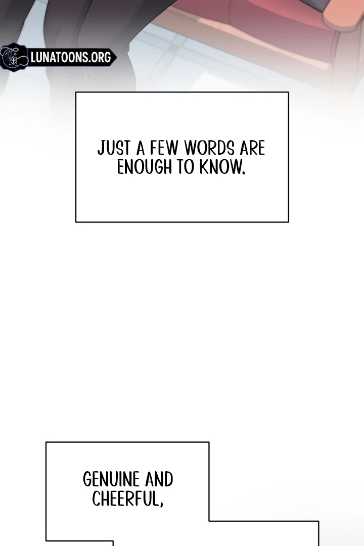 F My Ex Chapter 29 - Page 40