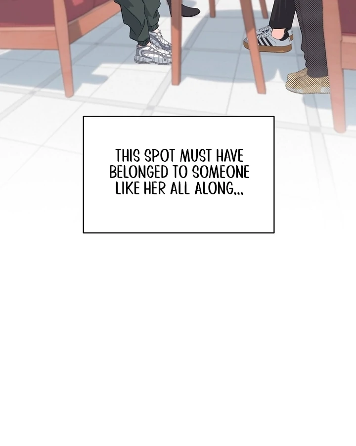 F My Ex Chapter 29 - Page 42