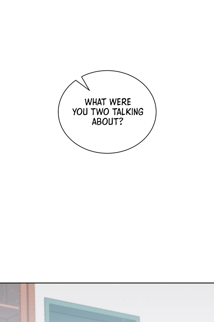F My Ex Chapter 29 - Page 45