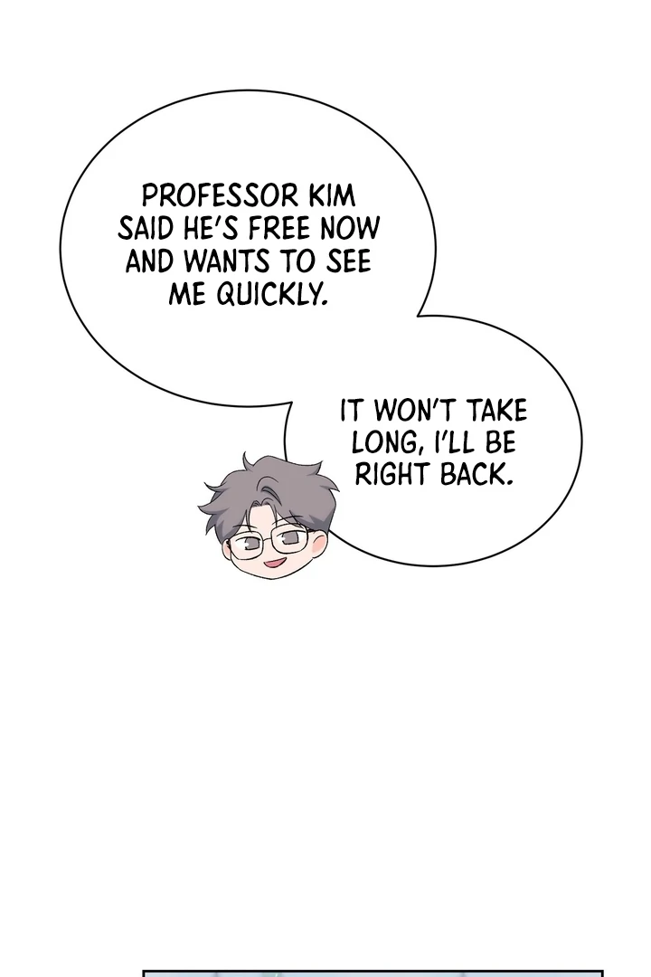 F My Ex Chapter 29 - Page 54