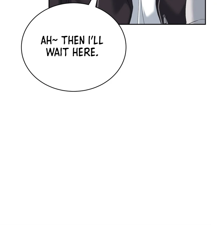 F My Ex Chapter 29 - Page 56