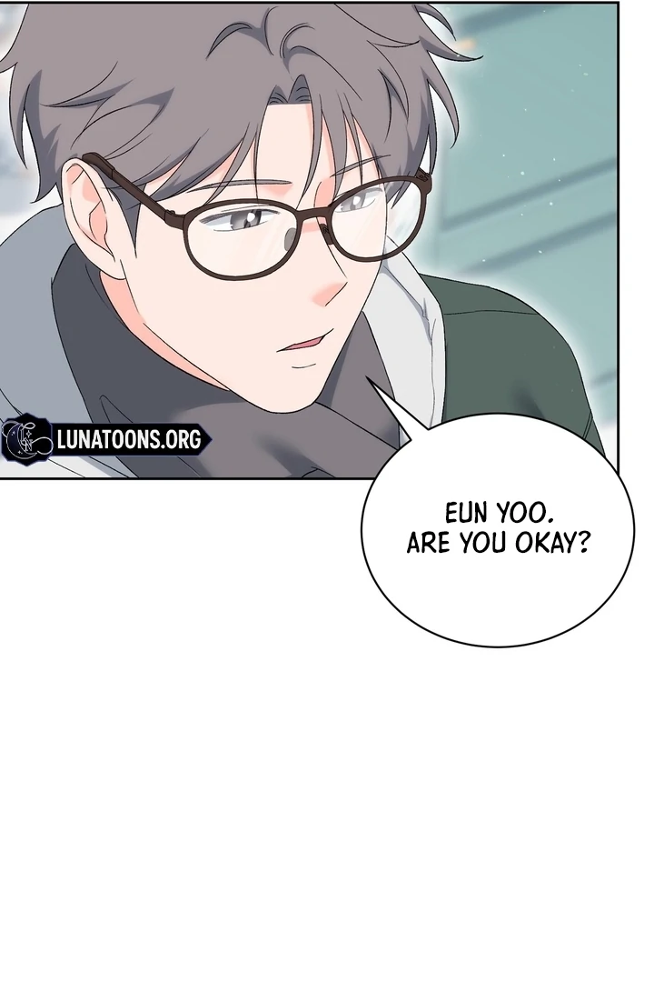 F My Ex Chapter 29 - Page 57