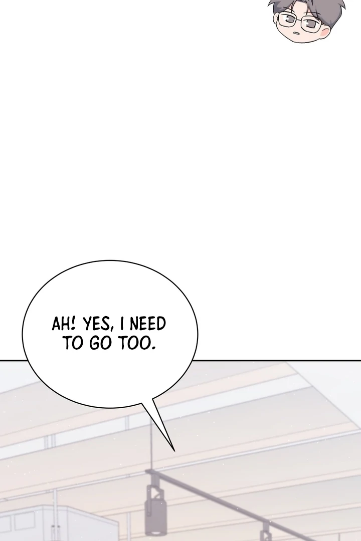 F My Ex Chapter 29 - Page 59